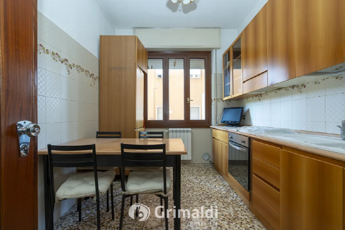 Appartamento in vendita a Renate - foto 6