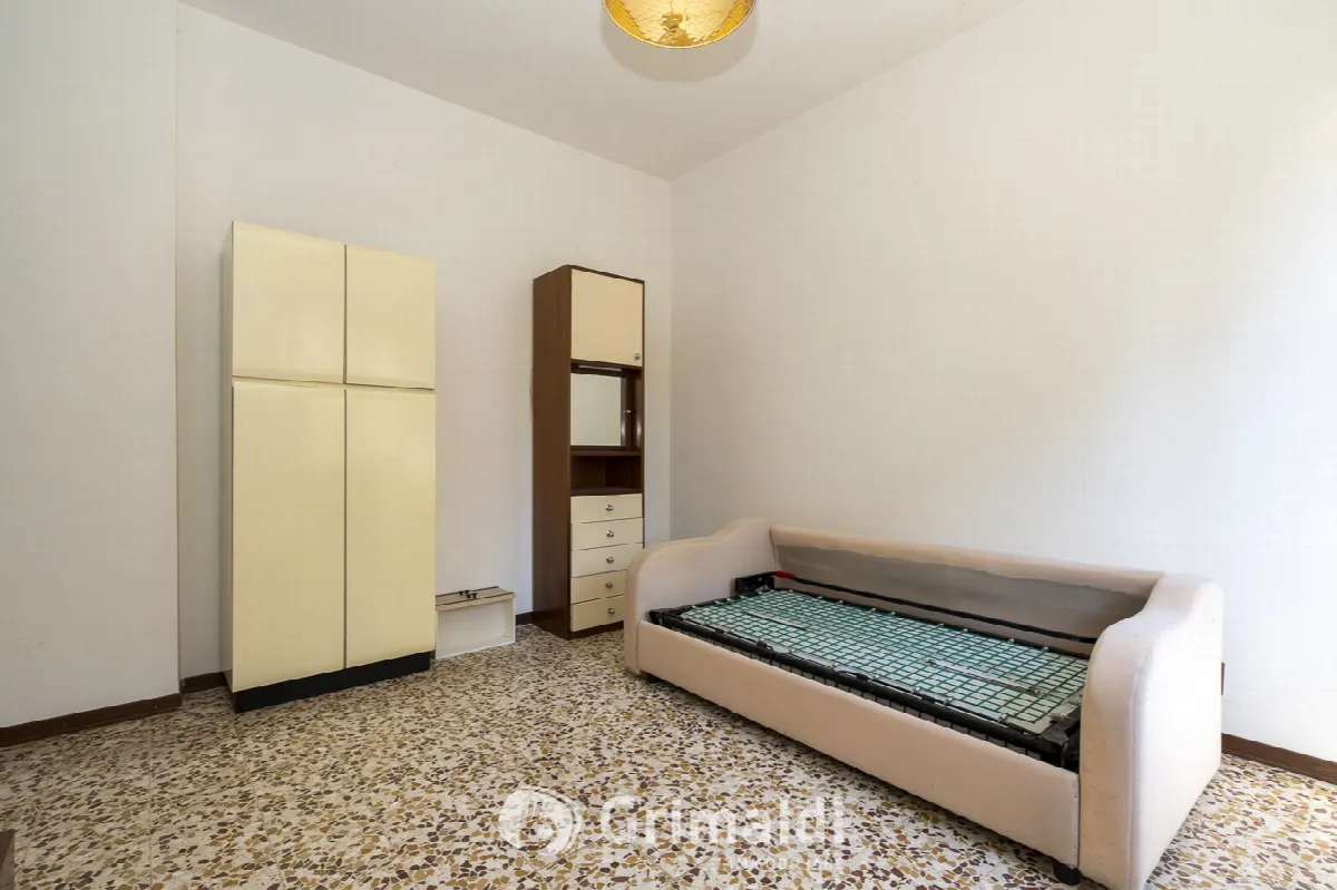 Appartamento in vendita a Renate - foto 7