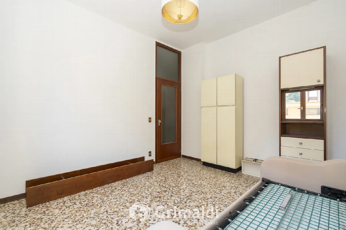 Appartamento in vendita a Renate - foto 8