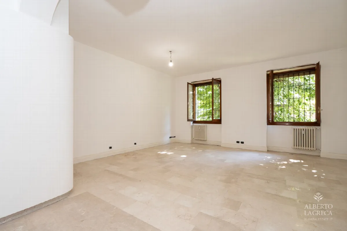 Appartamento in vendita a Monza - foto 10