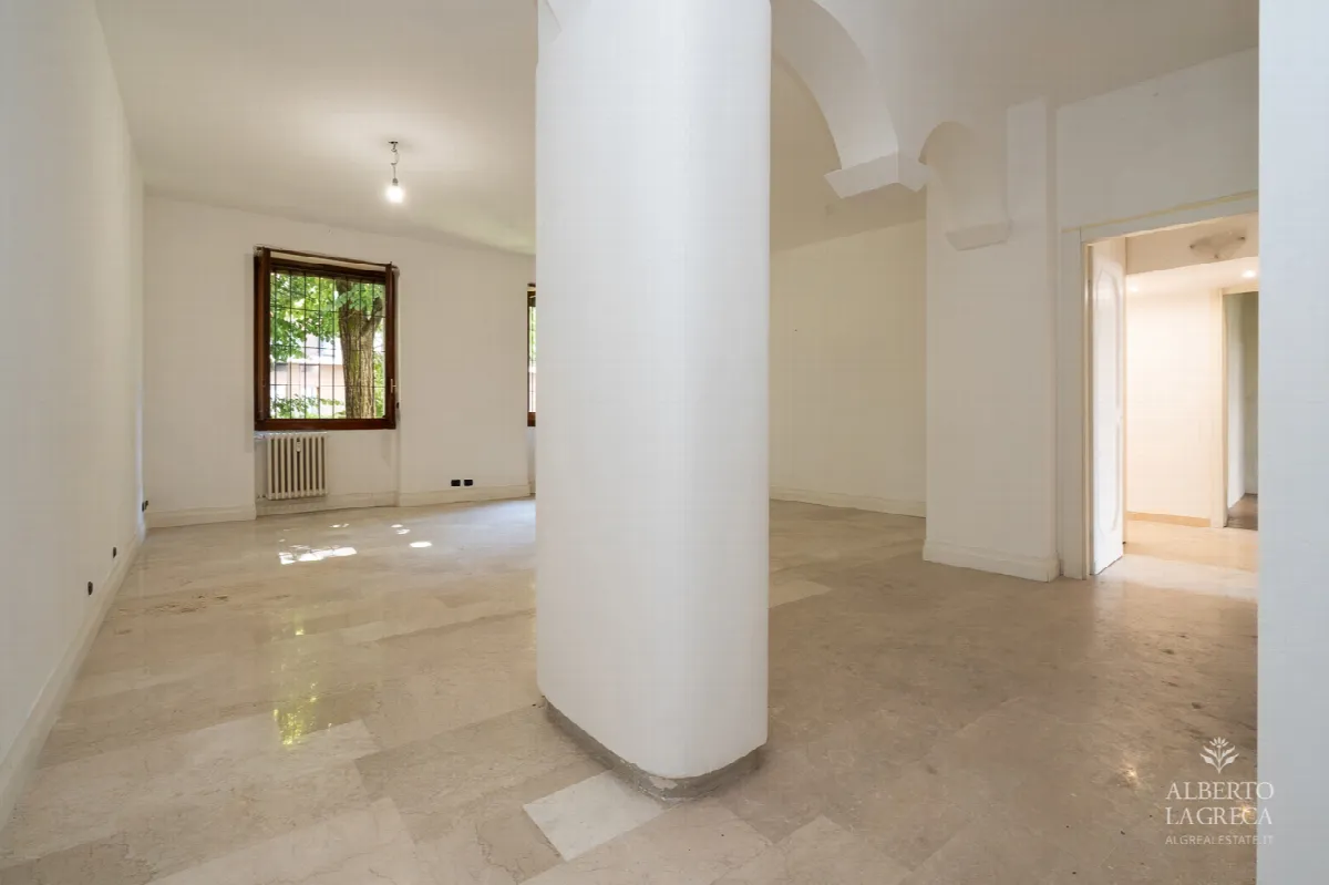 Appartamento in vendita a Monza - foto 4