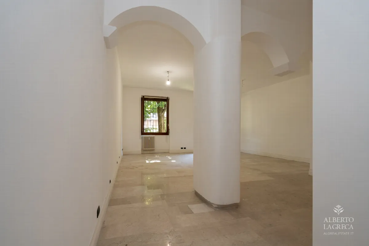 Appartamento in vendita a Monza - foto 6