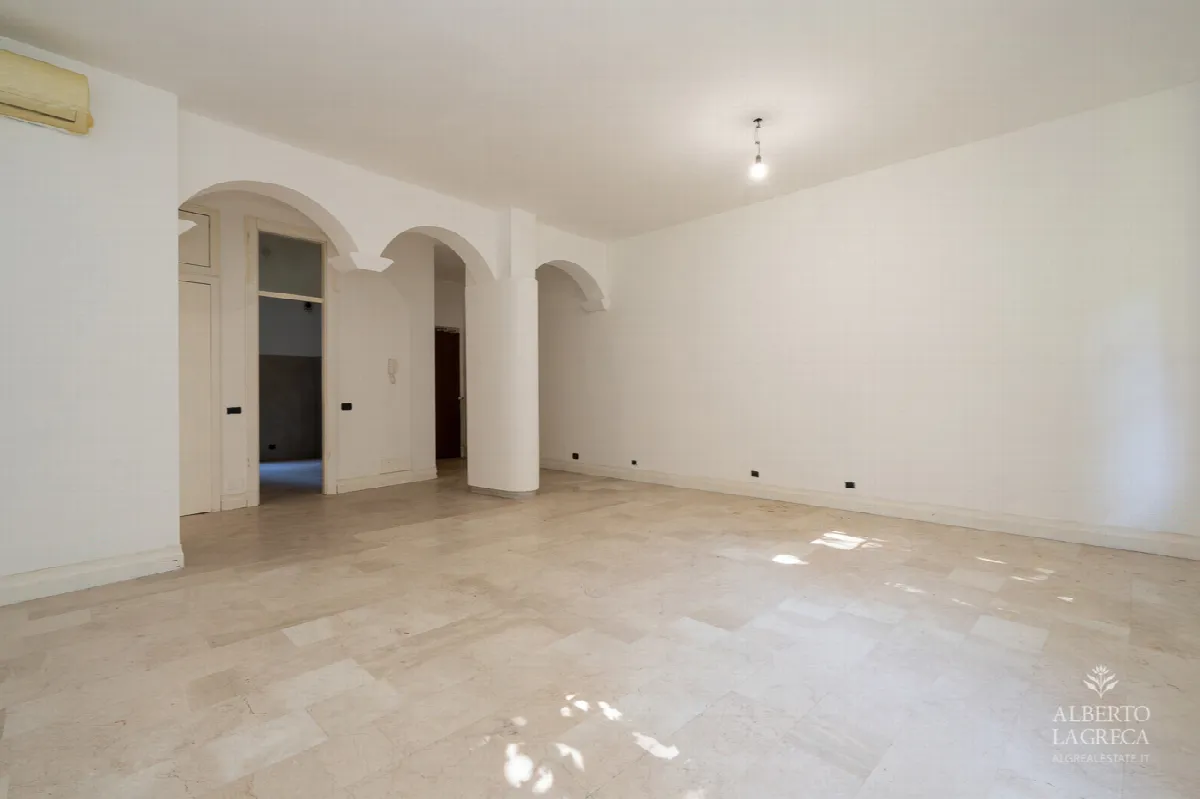 Appartamento in vendita a Monza - foto 7