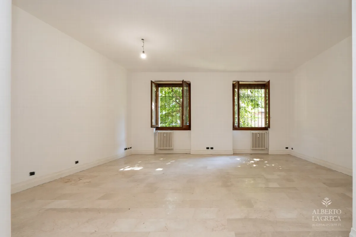 Appartamento in vendita a Monza - foto 9