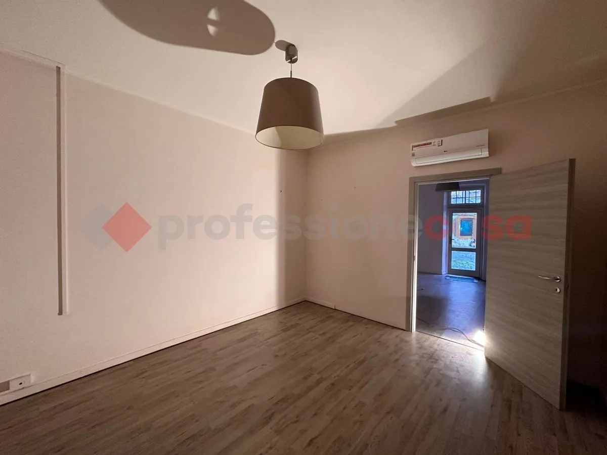 Ufficio in vendita a Pistoia - foto 1