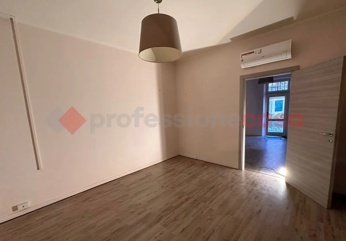 Ufficio in vendita a Pistoia - foto 4