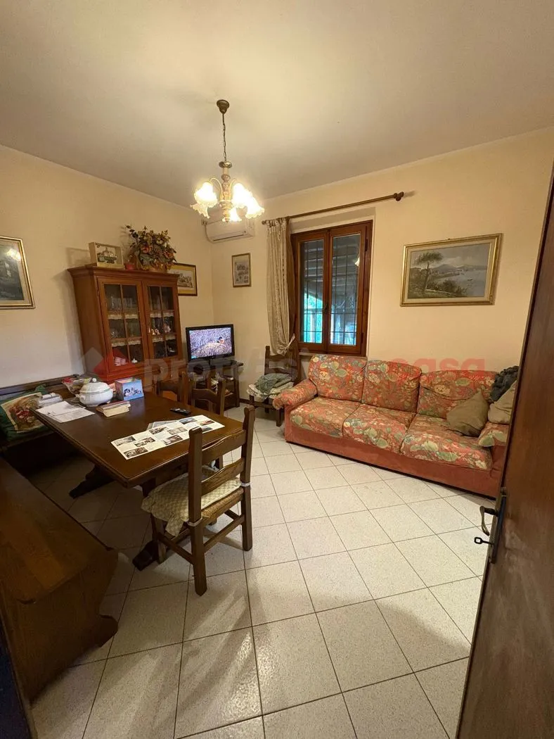 Villetta a schiera in vendita a Serravalle Pistoiese - foto 5