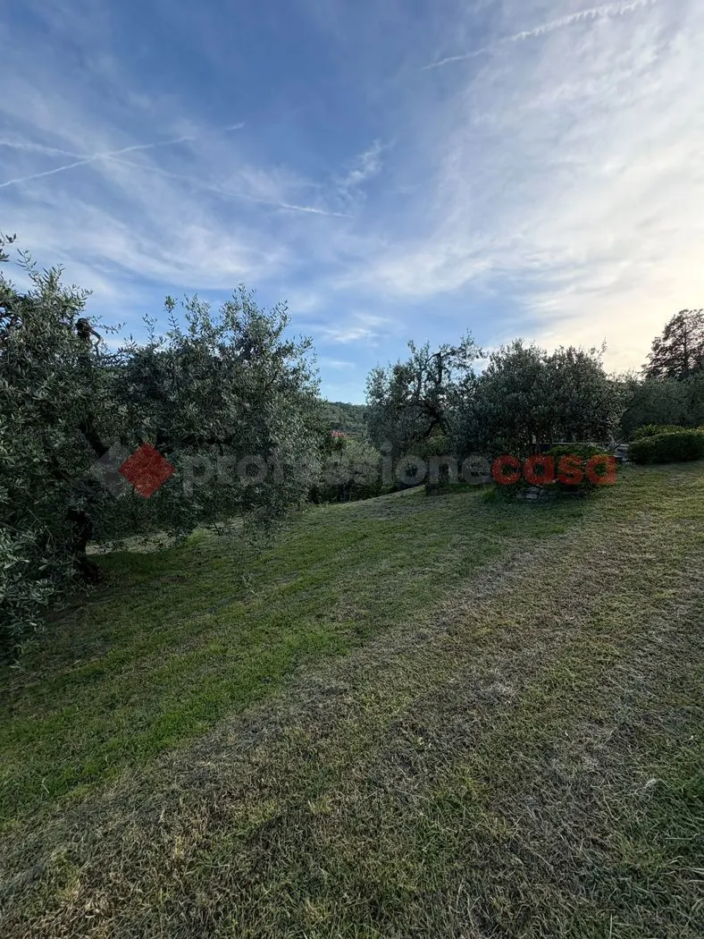Villetta a schiera in vendita a Serravalle Pistoiese - foto 6