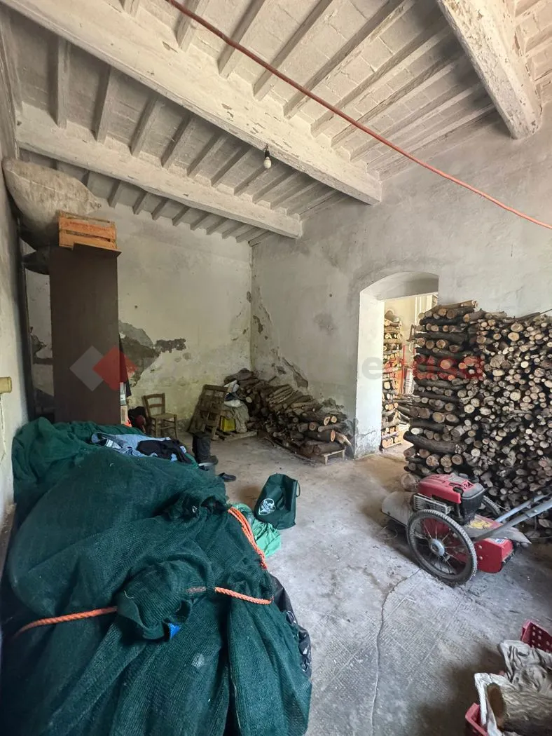 Rustico in vendita a Serravalle Pistoiese - foto 10
