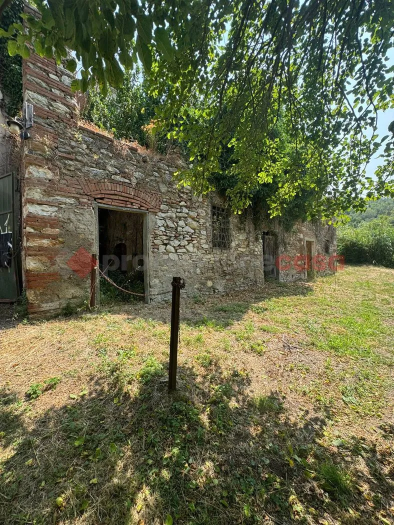 Rustico in vendita a Serravalle Pistoiese - foto 3