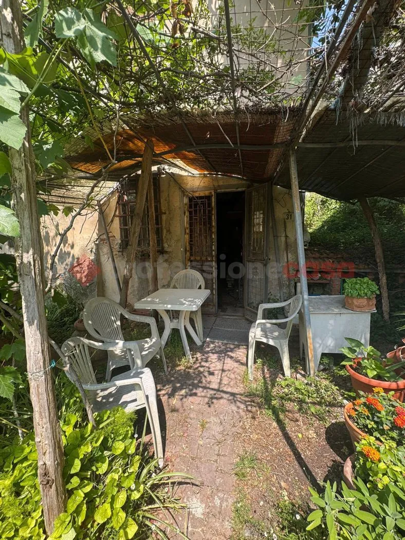 Rustico in vendita a Serravalle Pistoiese - foto 4