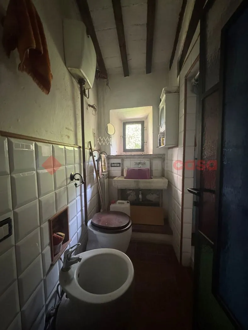 Rustico in vendita a Serravalle Pistoiese - foto 6