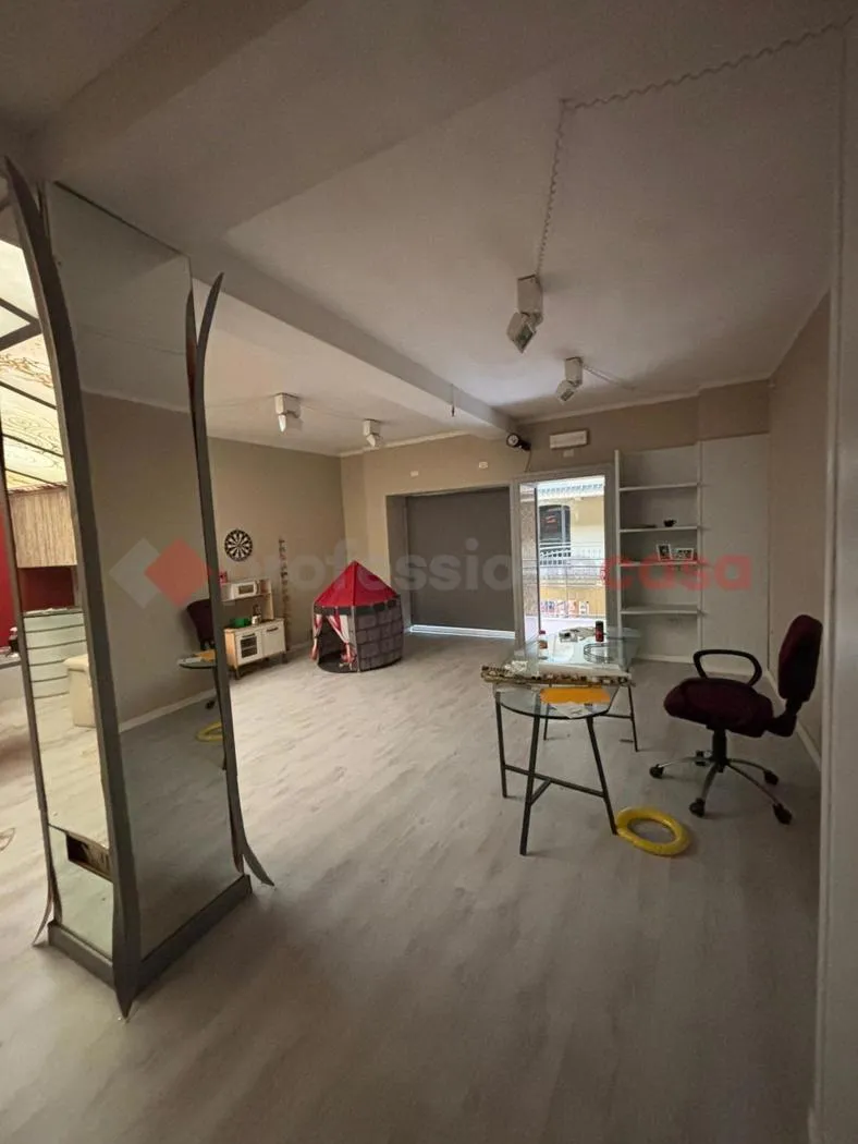 Ufficio in vendita a Pistoia - foto 1