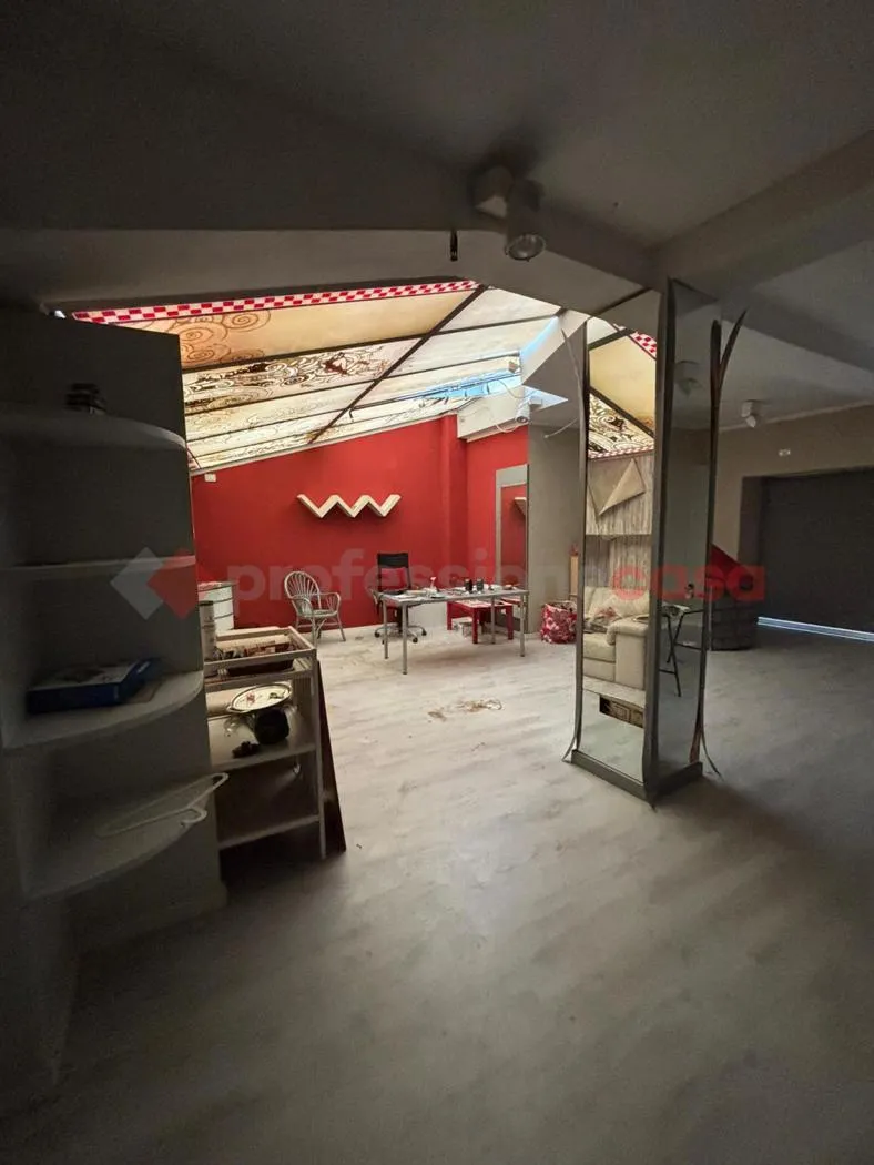Ufficio in vendita a Pistoia - foto 4