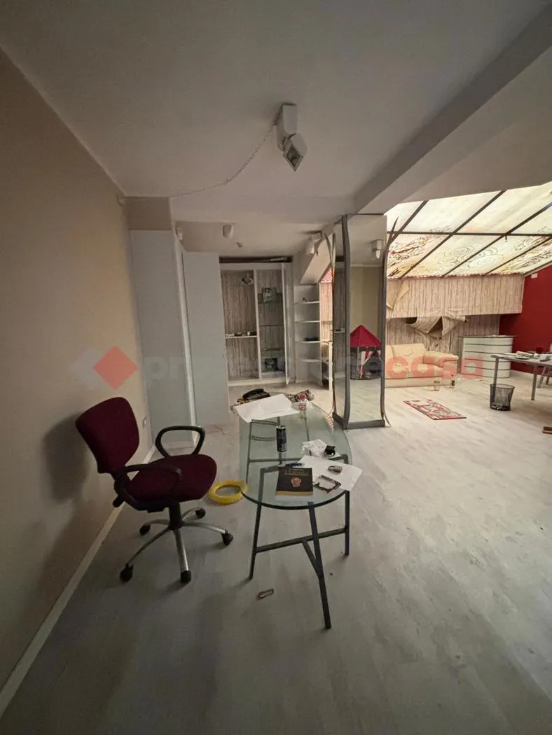 Ufficio in vendita a Pistoia - foto 6