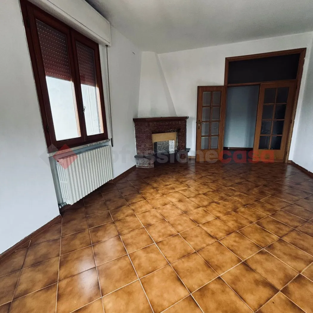 Appartamento in vendita a Serravalle Pistoiese - foto 1