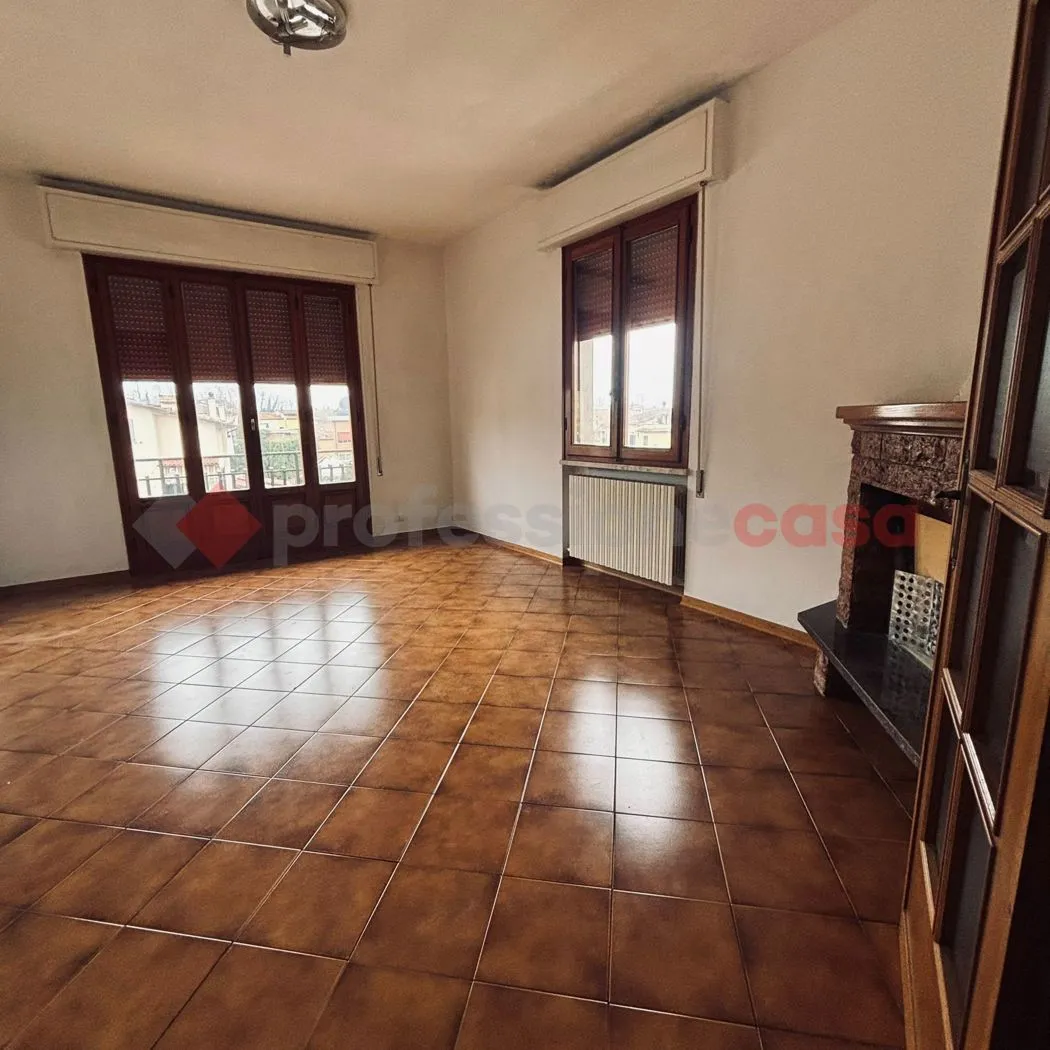 Appartamento in vendita a Serravalle Pistoiese - foto 2