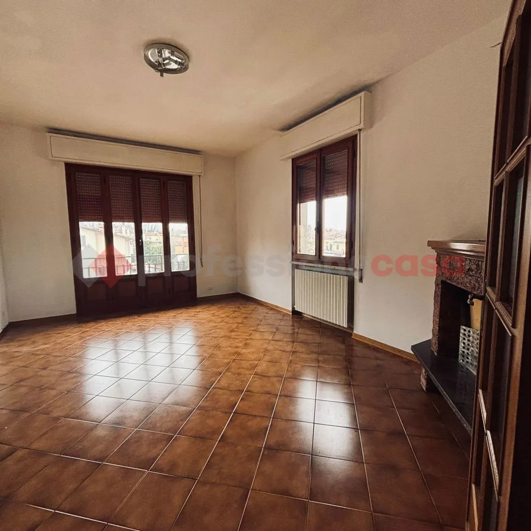 Appartamento in vendita a Serravalle Pistoiese - foto 3