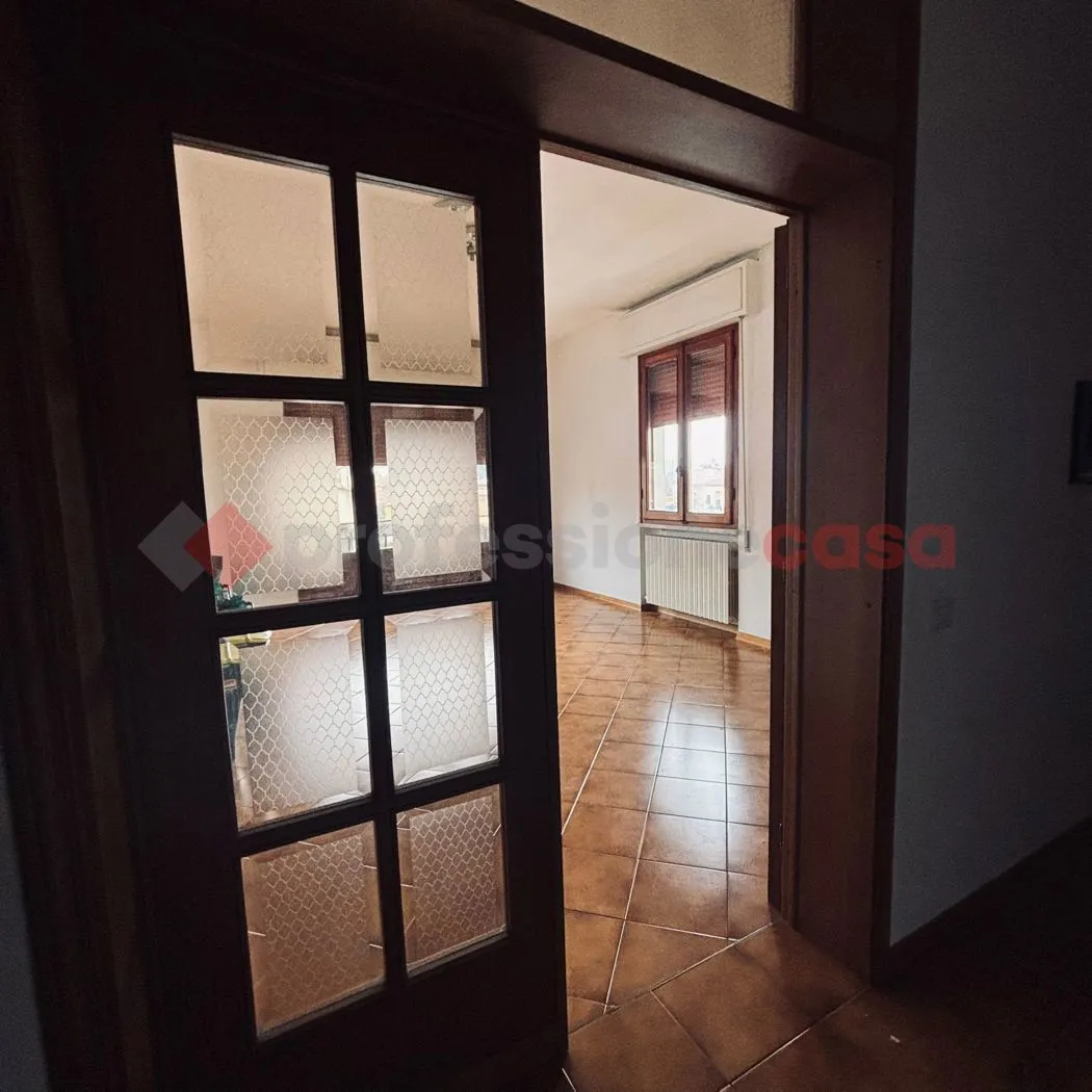 Appartamento in vendita a Serravalle Pistoiese - foto 5