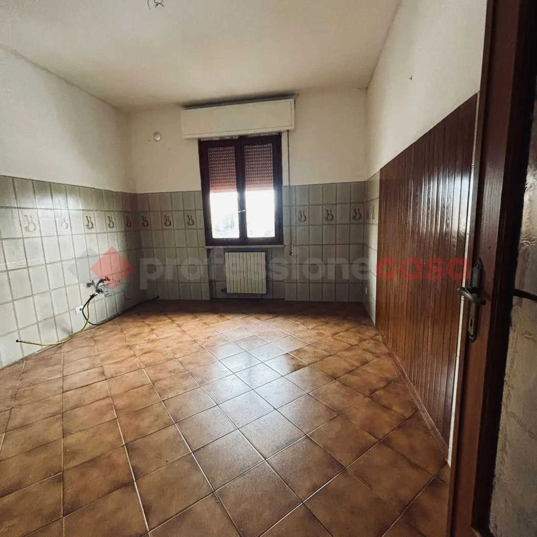 Appartamento in vendita a Serravalle Pistoiese - foto 6