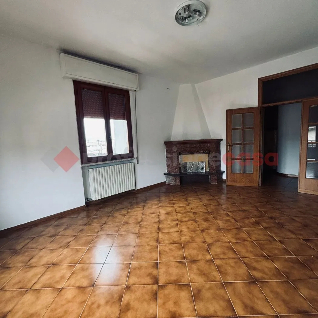 Appartamento in vendita a Serravalle Pistoiese - foto 8