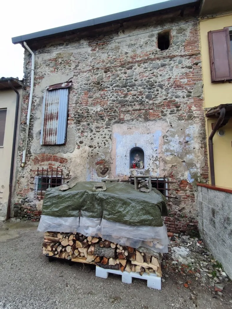 Rustico in vendita a Pistoia - foto 3