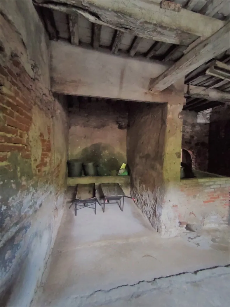 Rustico in vendita a Pistoia - foto 10