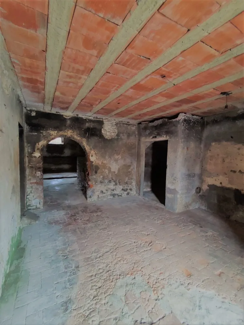 Rustico in vendita a Pistoia - foto 6