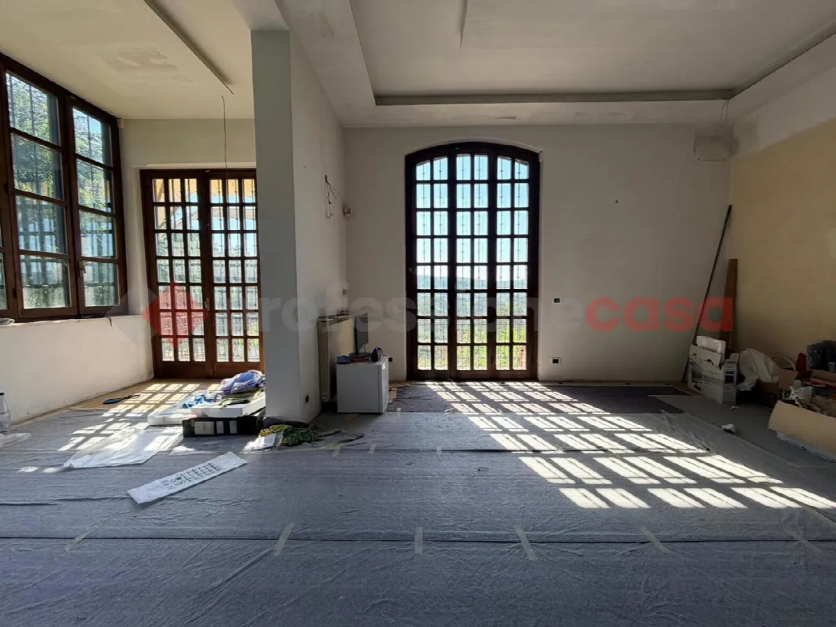 Casa bifamiliare in vendita a Calenzano - foto 10