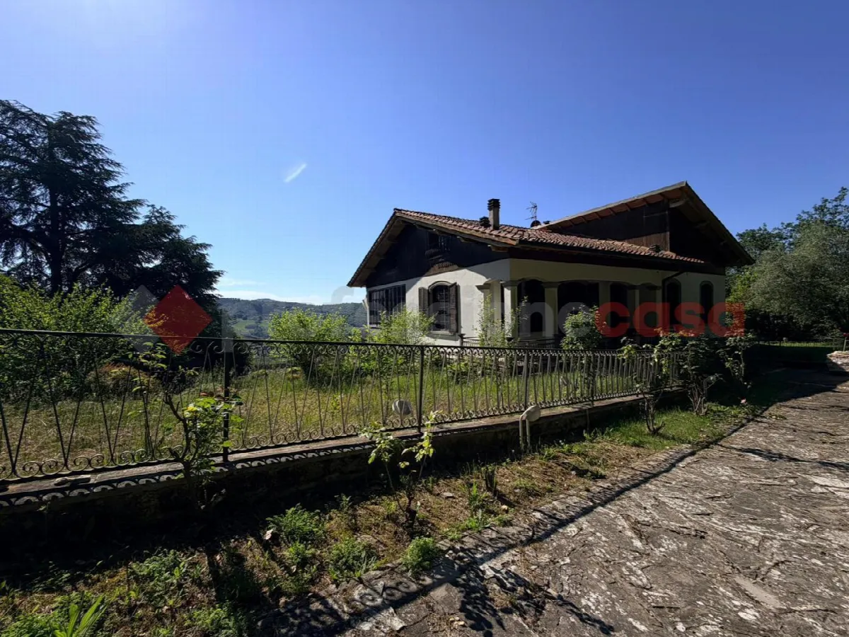 Casa bifamiliare in vendita a Calenzano - foto 7