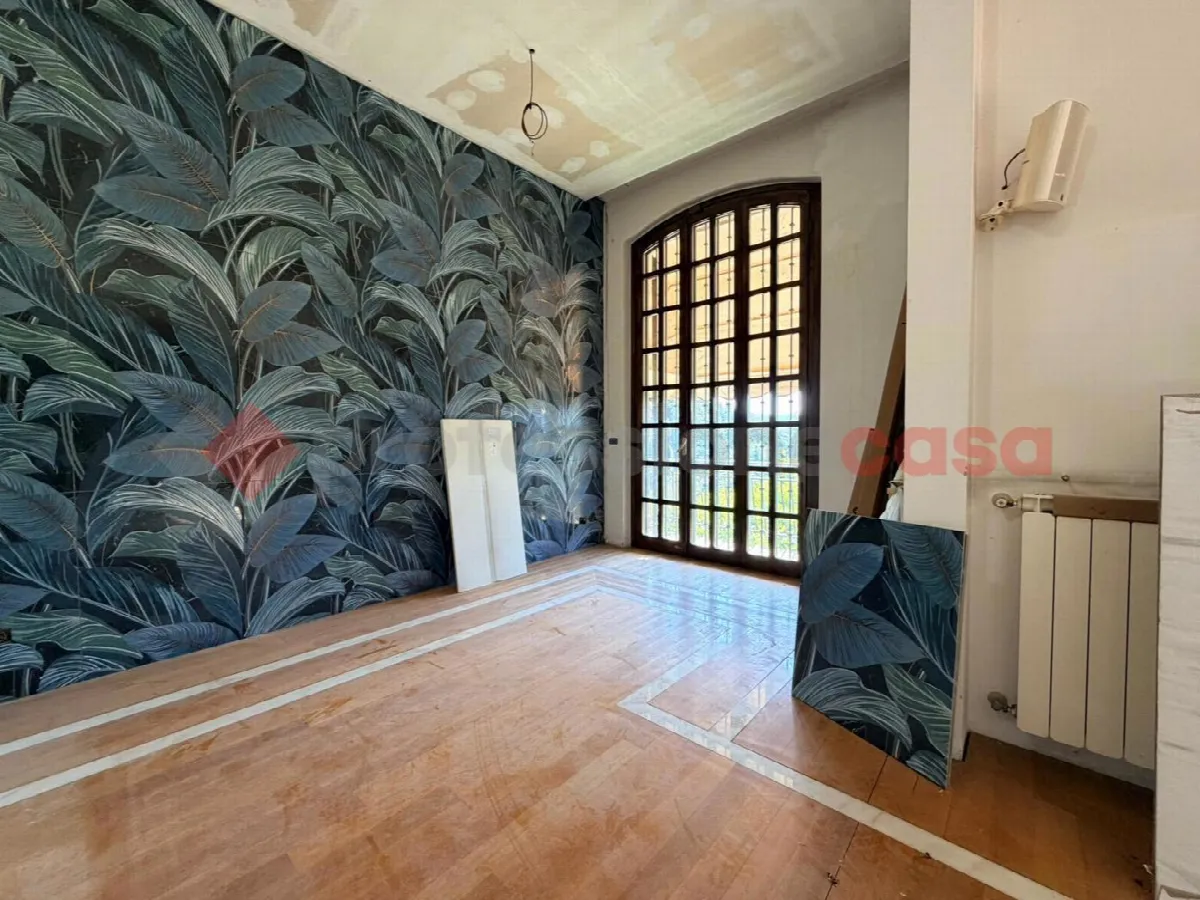 Casa bifamiliare in vendita a Calenzano - foto 8