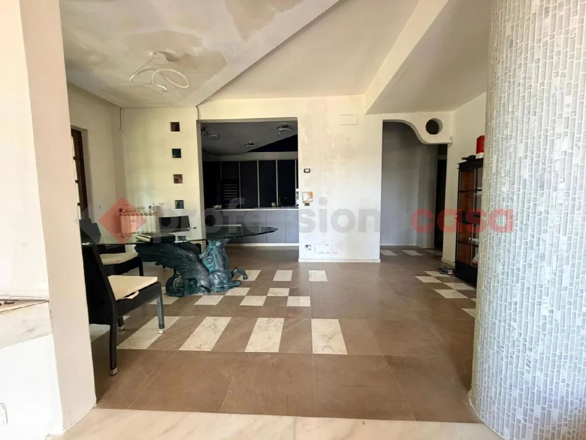 Casa bifamiliare in vendita a Calenzano - foto 9