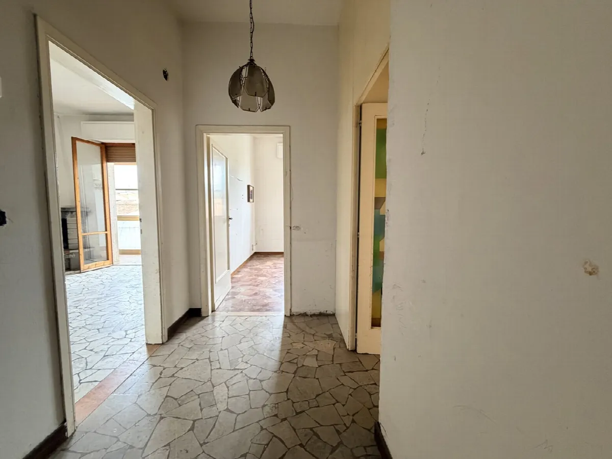 Appartamento in vendita a Poggio a Caiano - foto 4