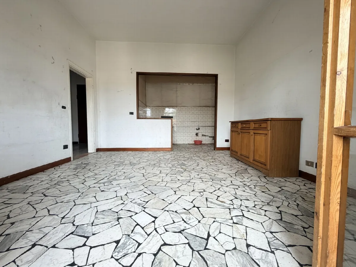 Appartamento in vendita a Poggio a Caiano - foto 5