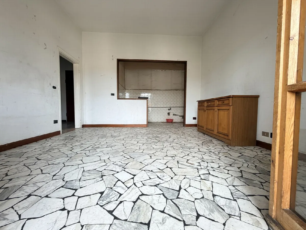 Appartamento in vendita a Poggio a Caiano - foto 6