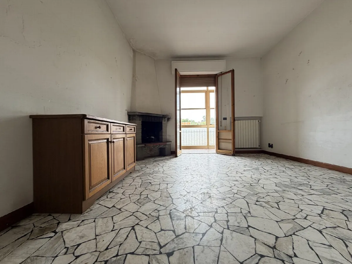 Appartamento in vendita a Poggio a Caiano - foto 7