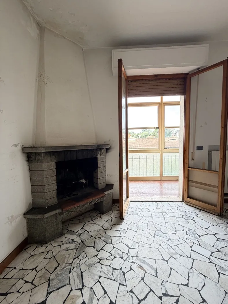 Appartamento in vendita a Poggio a Caiano - foto 8