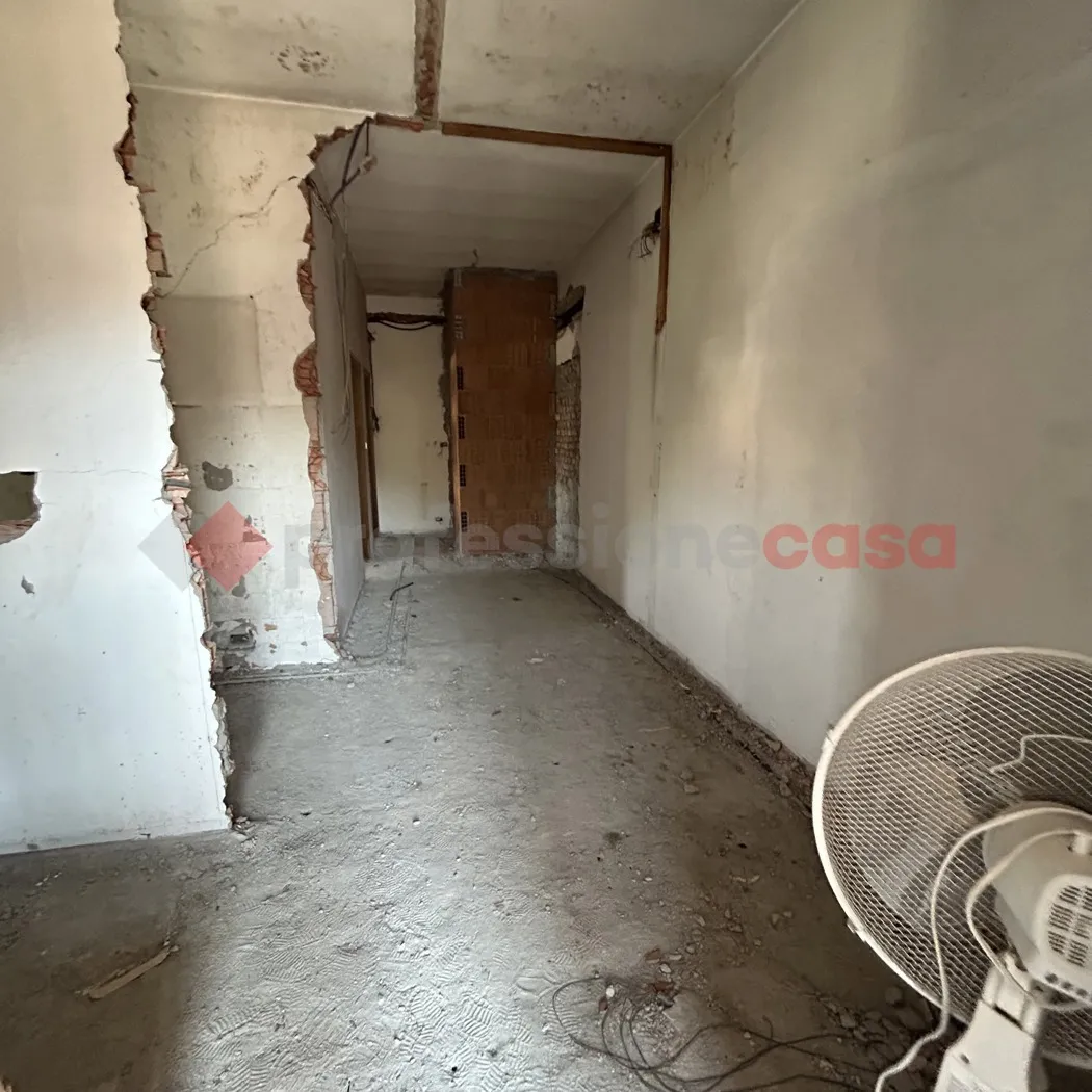 Appartamento in vendita a Quarrata - foto 10