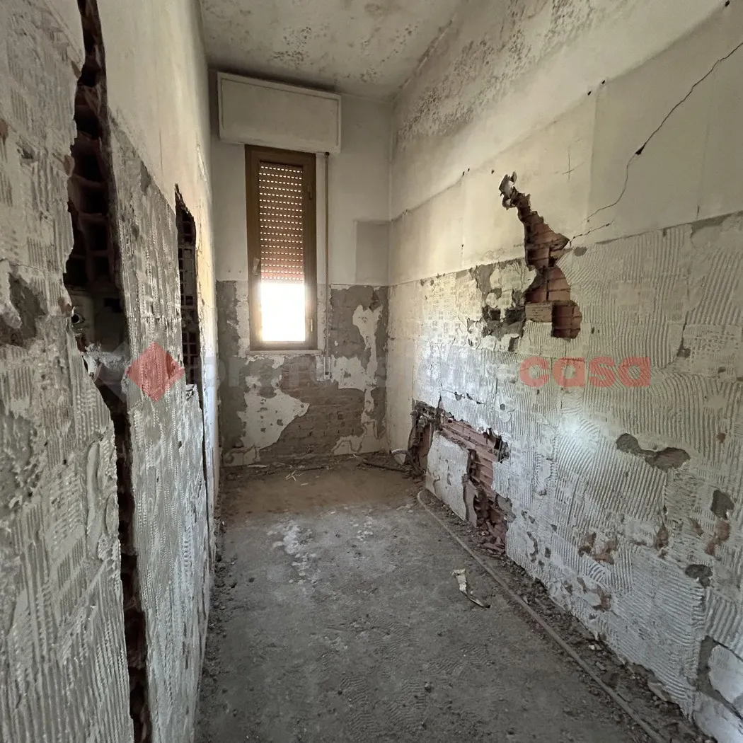 Appartamento in vendita a Quarrata - foto 4