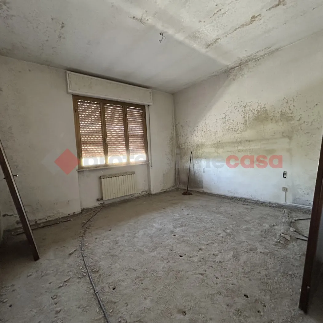 Appartamento in vendita a Quarrata - foto 6
