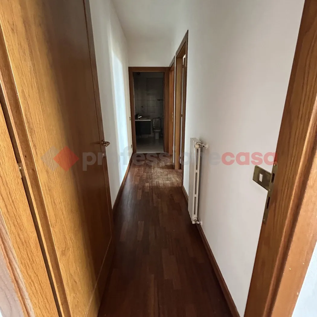 Appartamento in vendita a Montecatini Terme - foto 10