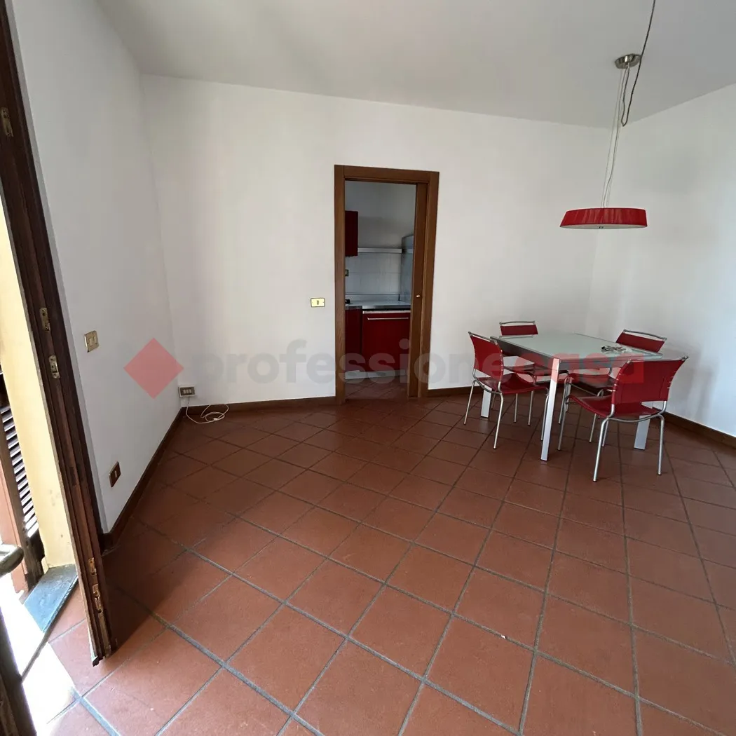 Appartamento in vendita a Montecatini Terme - foto 2