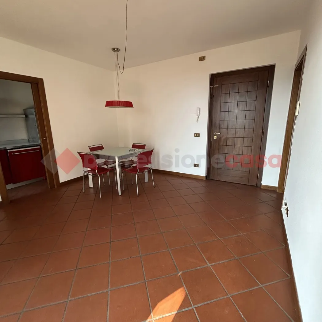 Appartamento in vendita a Montecatini Terme - foto 3
