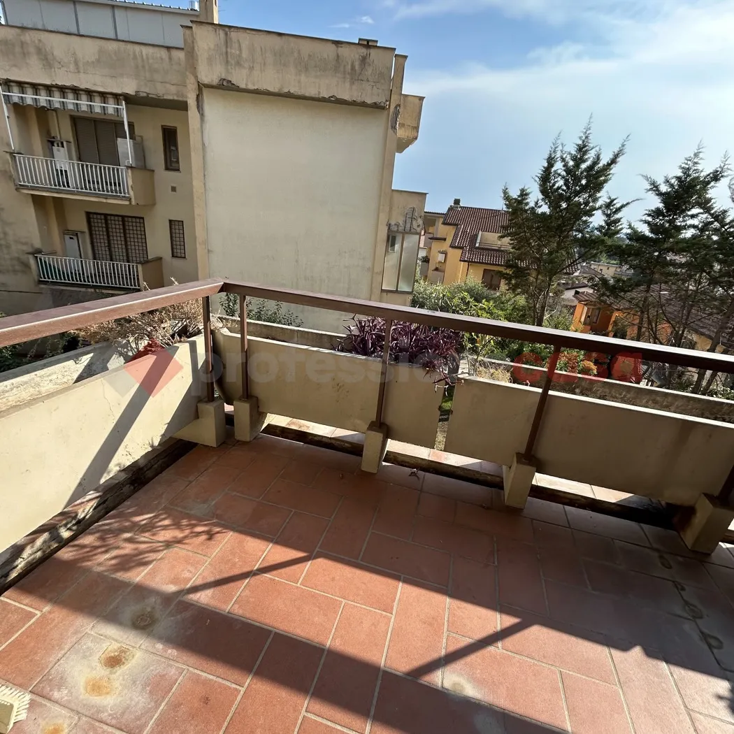 Appartamento in vendita a Montecatini Terme - foto 5