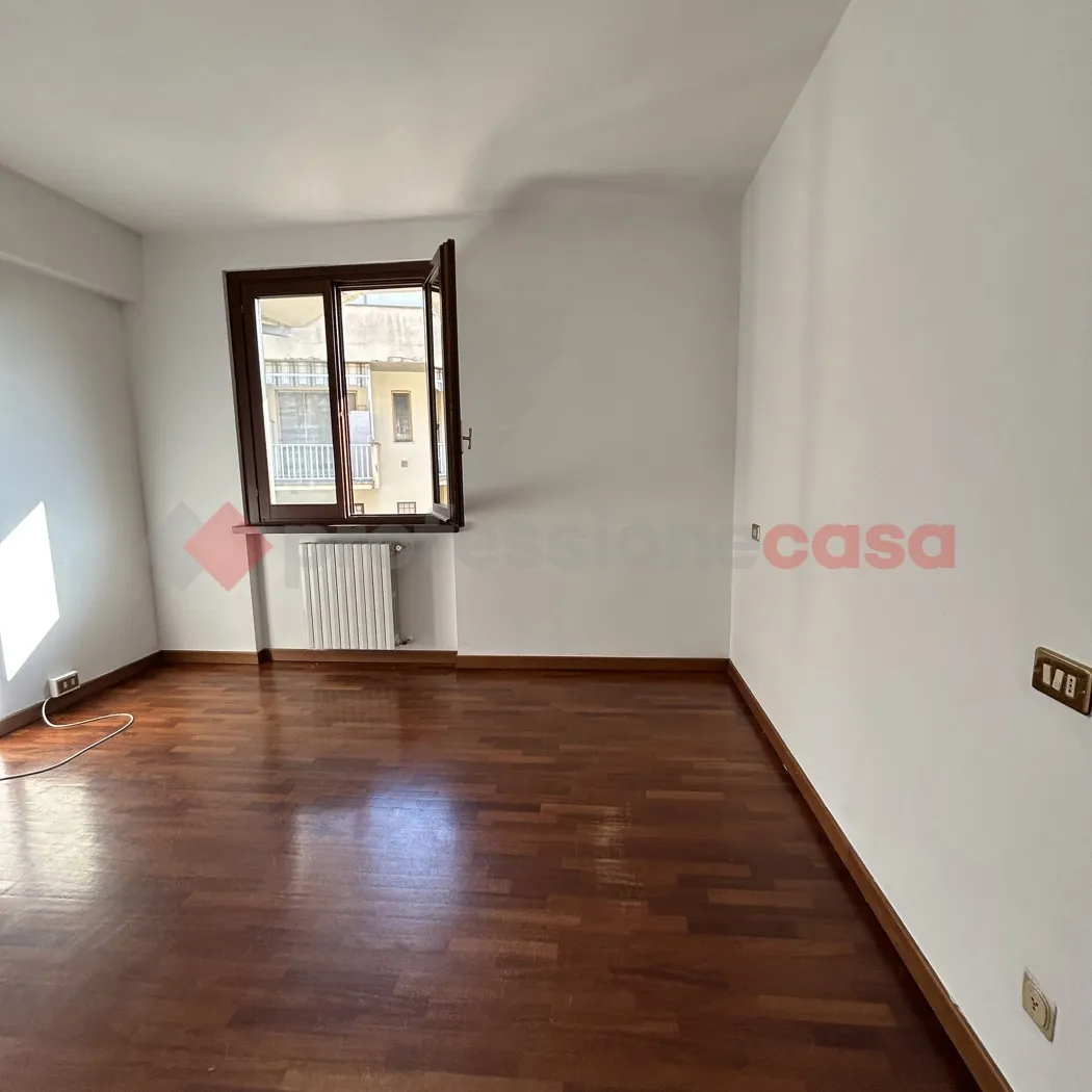 Appartamento in vendita a Montecatini Terme - foto 7