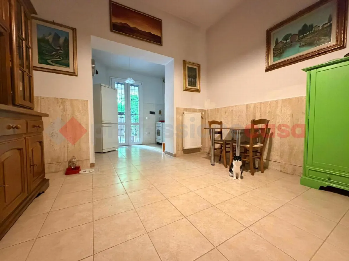 Casa indipendente in vendita a Prato - foto 10