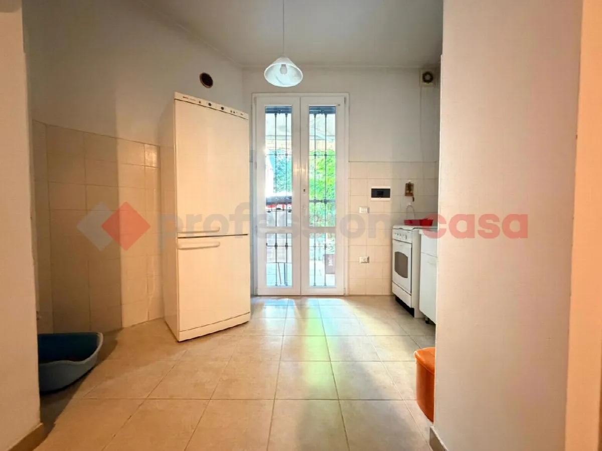 Casa indipendente in vendita a Prato - foto 9