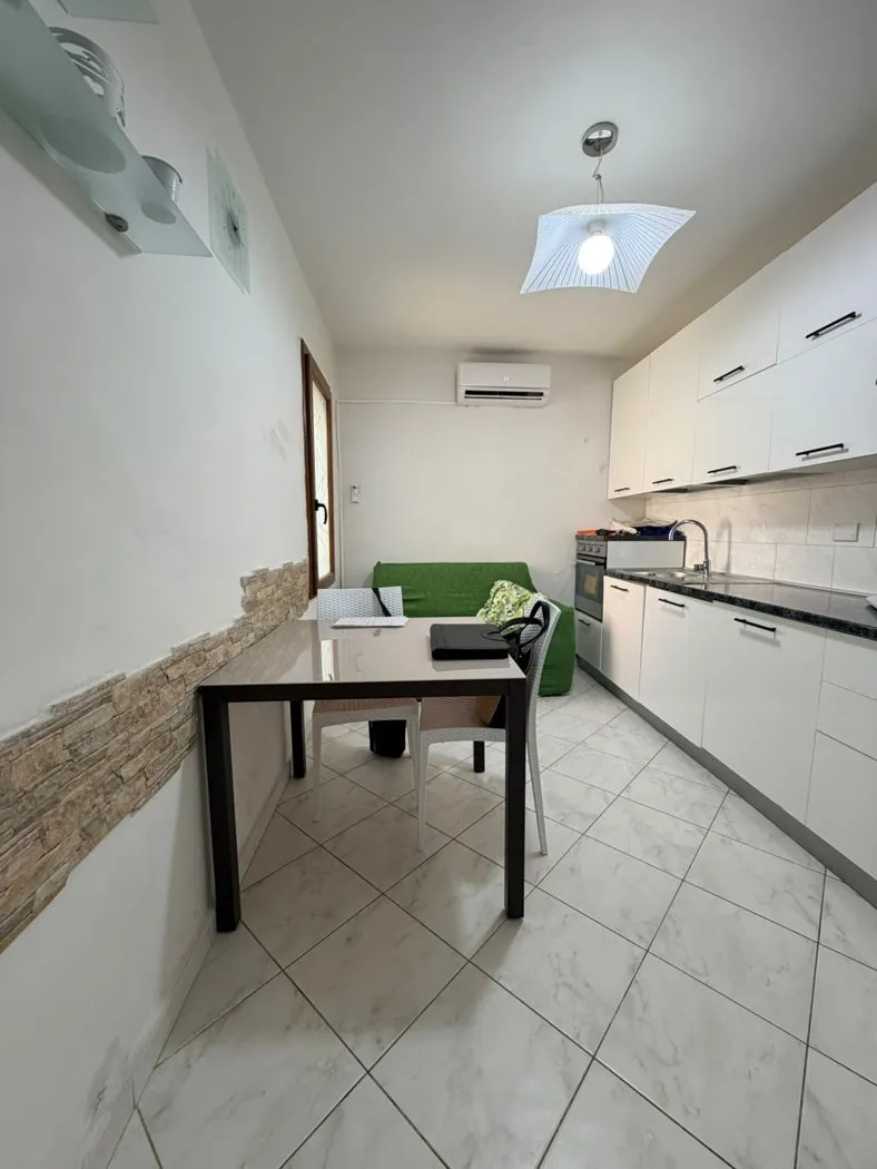 Casa indipendente in vendita a Prato - foto 10