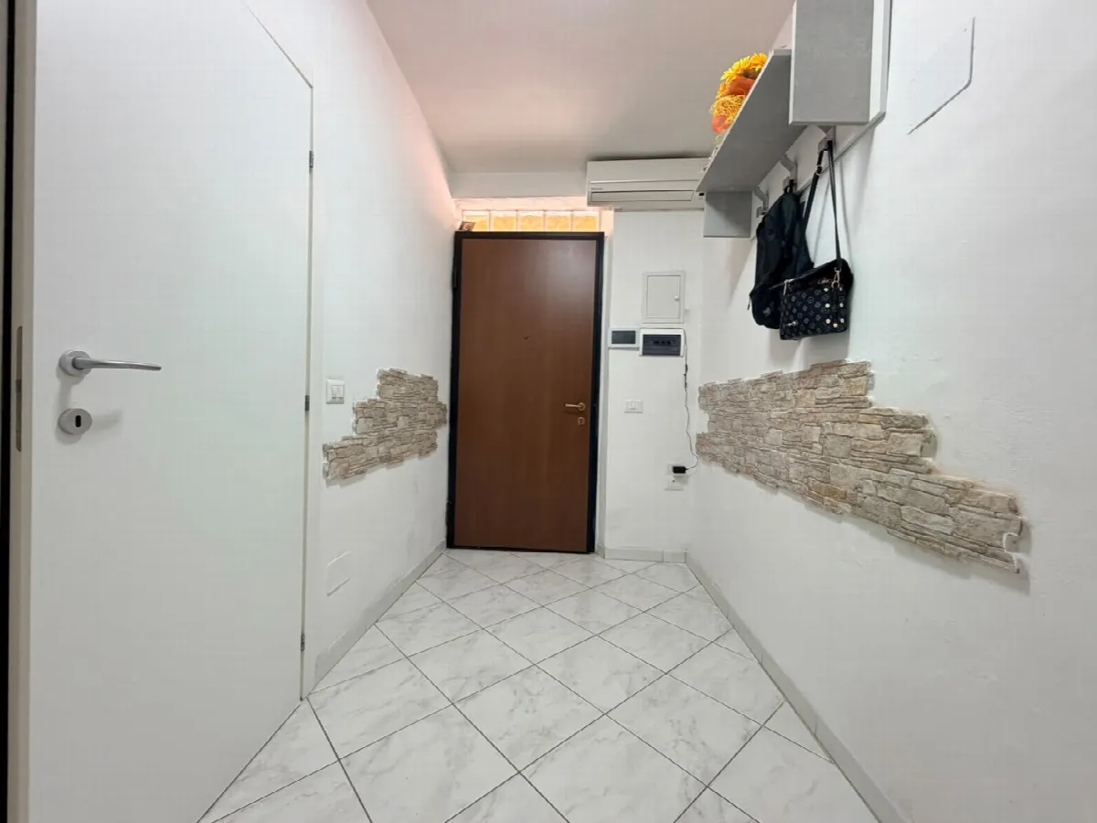 Casa indipendente in vendita a Prato - foto 5