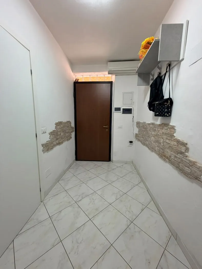 Casa indipendente in vendita a Prato - foto 6